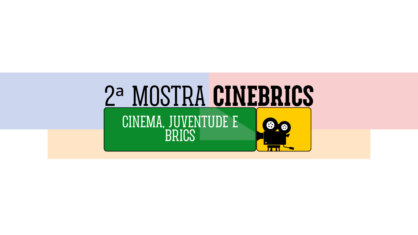 Anais da 2ª Mostra CineBRICS