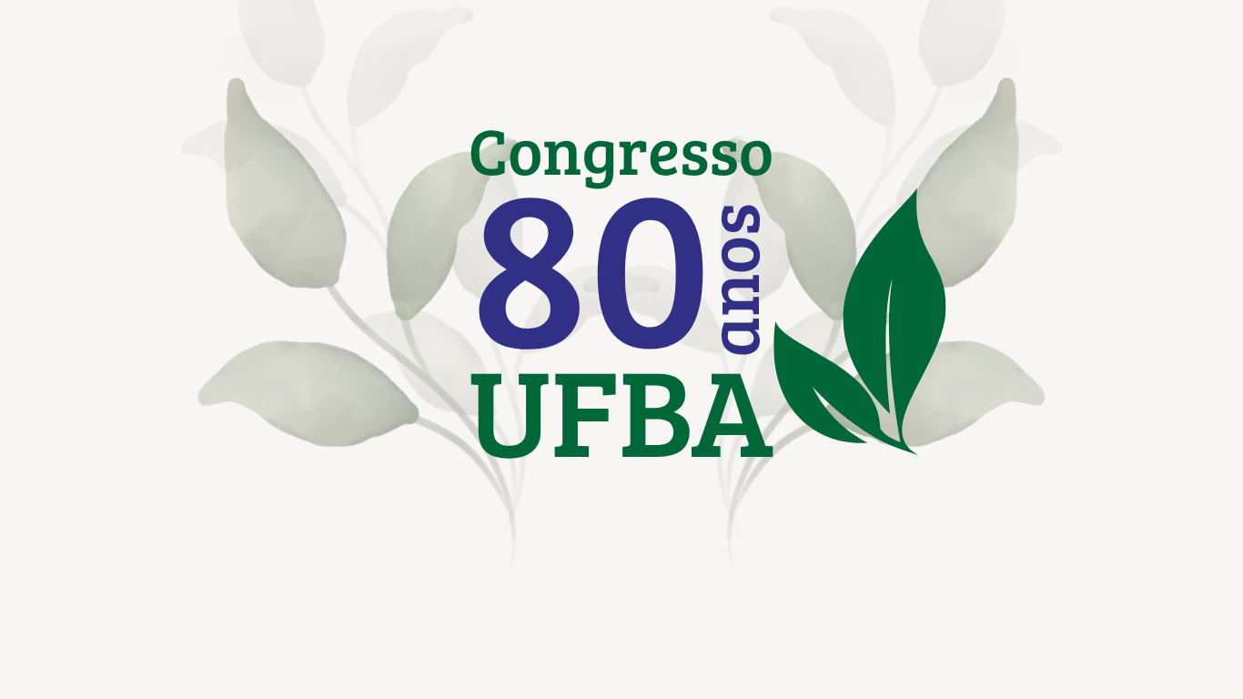 NEPBRICS no Congresso UFBA 2026